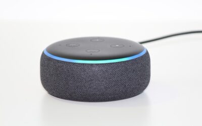 Ask Alexa